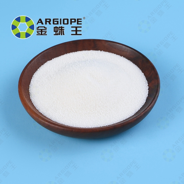 塑料消光劑是什么助劑？