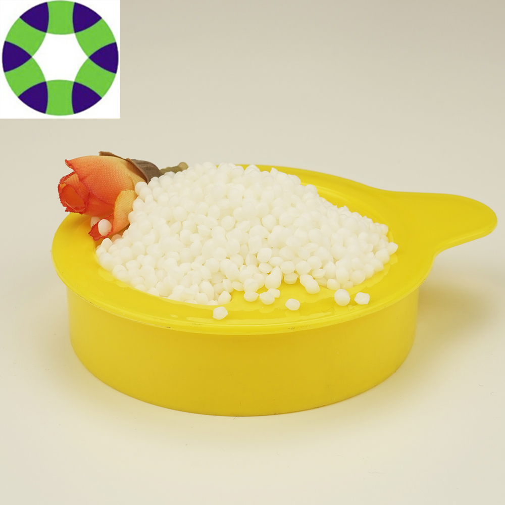 PS塑料制品脆裂，跌落開(kāi)裂，不耐低溫問(wèn)題解決方案