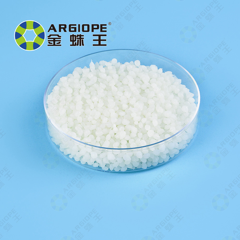 A-659 PPS、 PPO、PTV增韌抗沖擊劑耐低溫